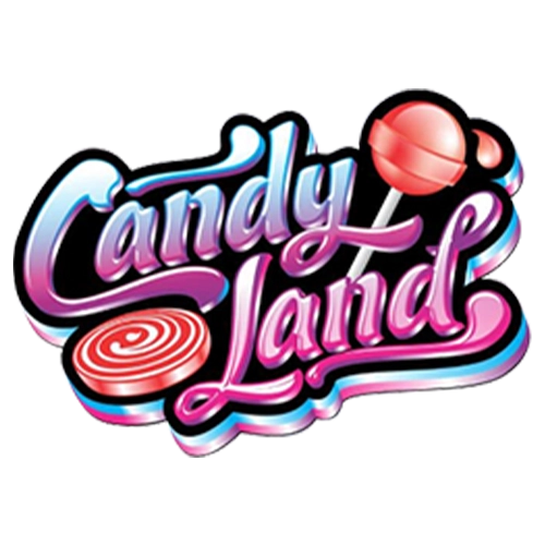 CandyLand